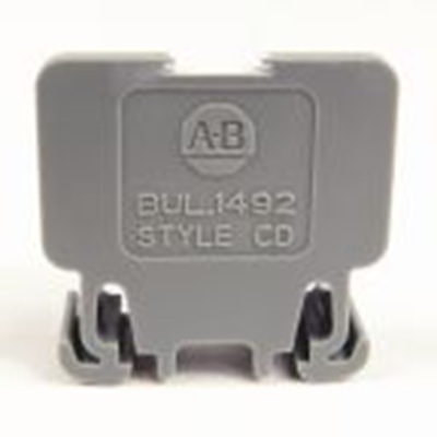 1492-CD3G Allen Bradley product image